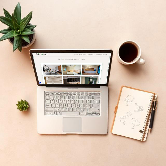 art spot projects custom furniture