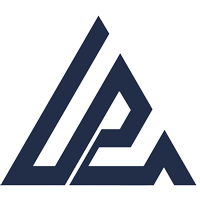 Home Delta-P Accounting Logo | Web Development Project by Art Spot Varna