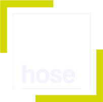Home Hose Logo - Web Development Project by Art Spot Varna | Професионална техническа разработка