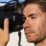 Thomas Schulze - director of JWTS Tournaments