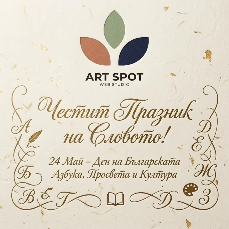 The Architecture of Home: Why Cyrillic is Our First Digital Infrastructure