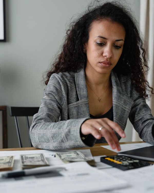 Home Professional Web Design for Financial and E-commerce Services | Експертен уебсайт за вашия бизнес от Art Spot Varna